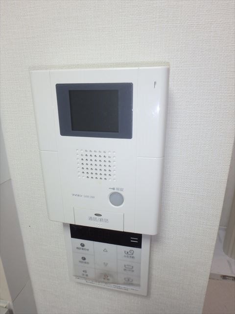 メゾンセキ その他5