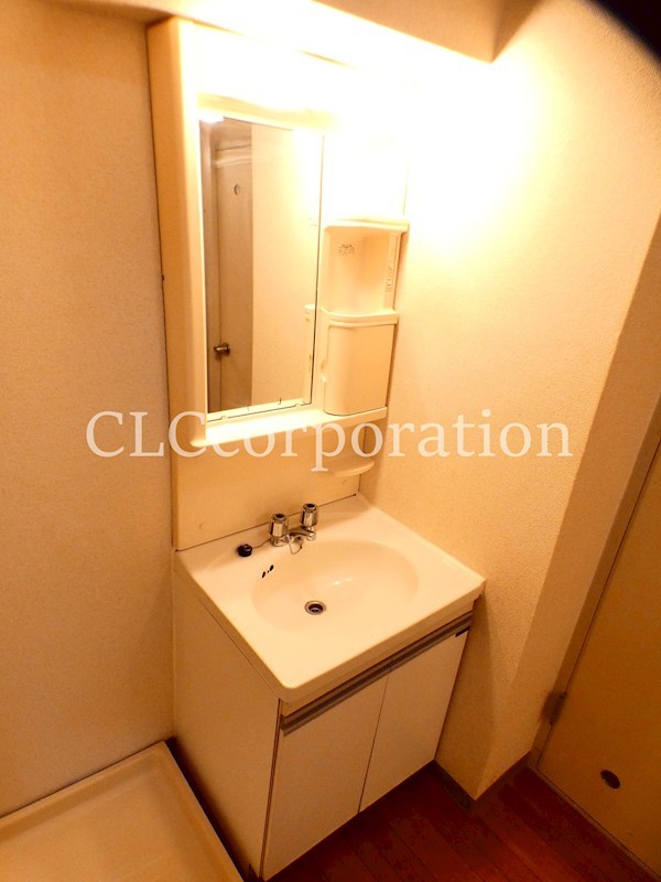 滝野川フラワーハイツ その他5