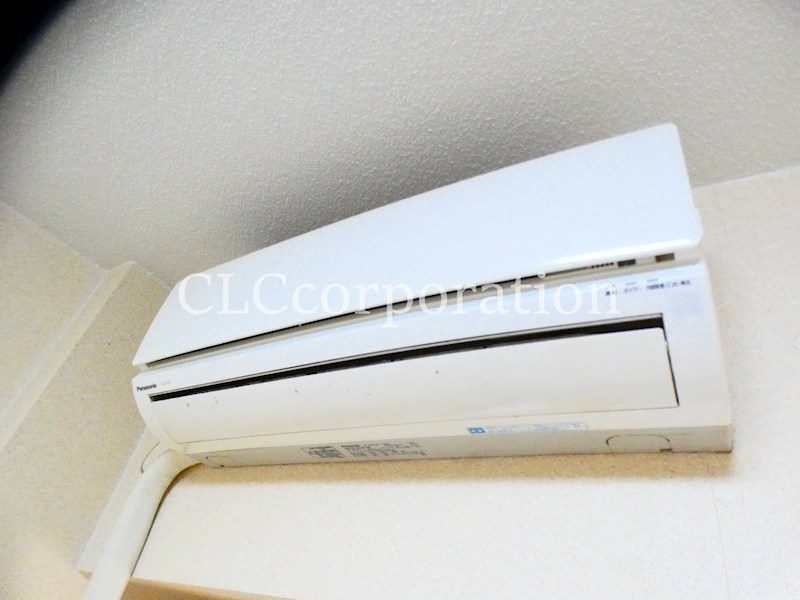 滝野川フラワーハイツ その他7