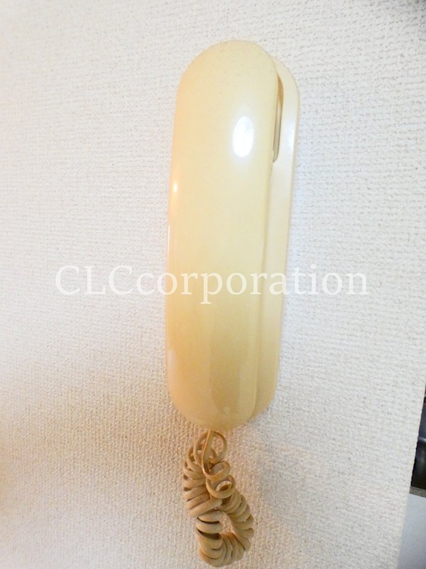 滝野川フラワーハイツ その他9