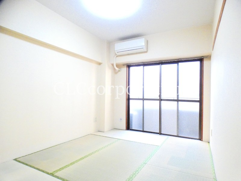 滝野川フラワーハイツ その他10