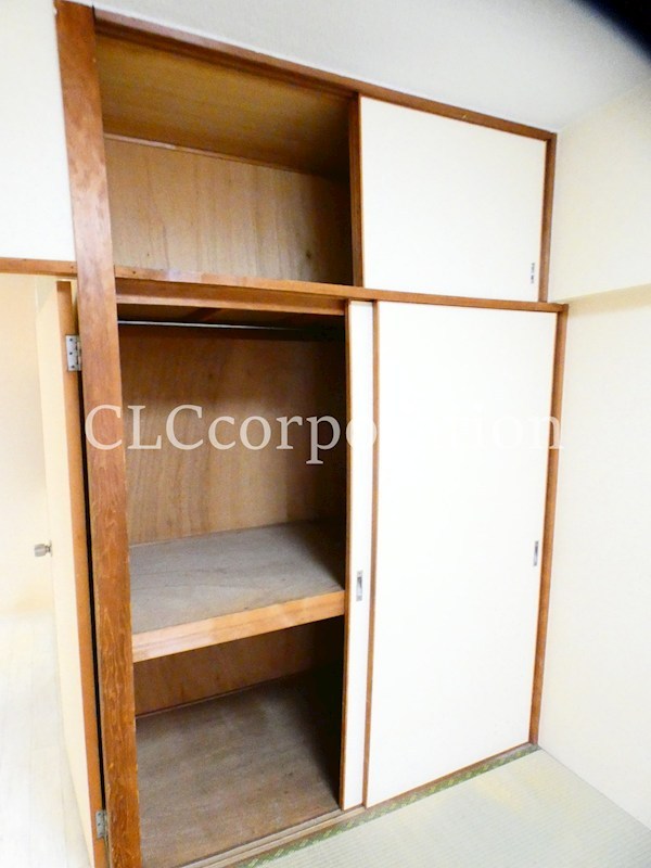 滝野川フラワーハイツ その他11