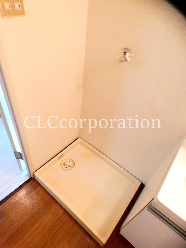 滝野川フラワーハイツ その他12