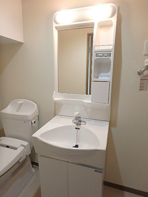 大野マンション その他3