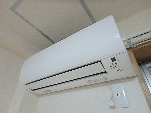 大野マンション その他4