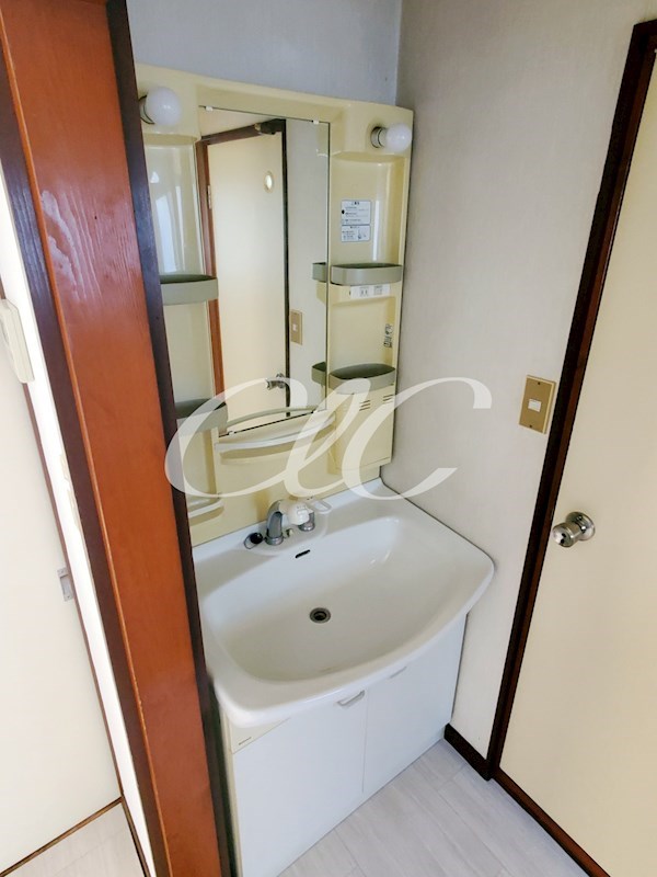 アイパレス その他1