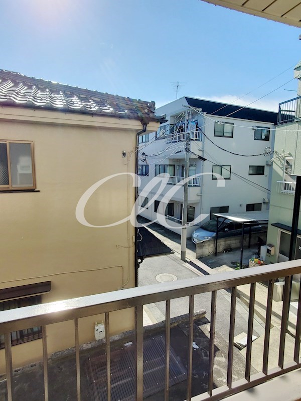 アイパレス その他2