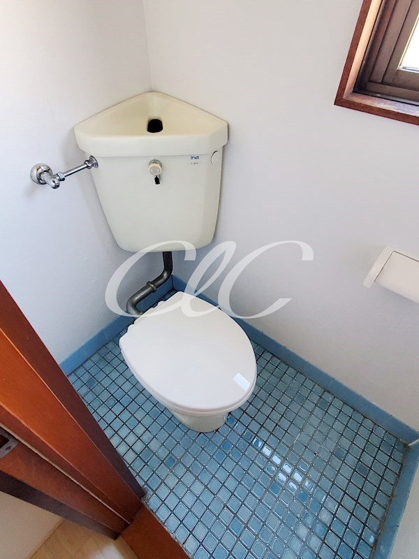 アイパレス その他5