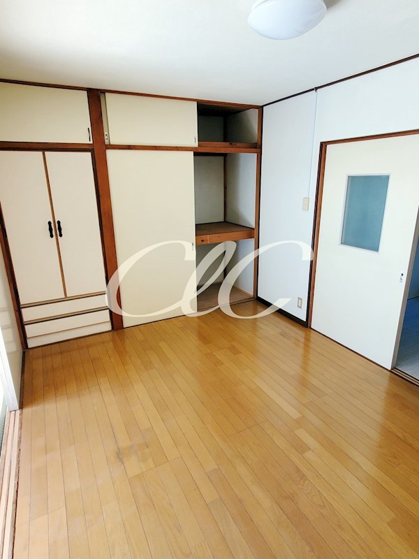 アイパレス その他7