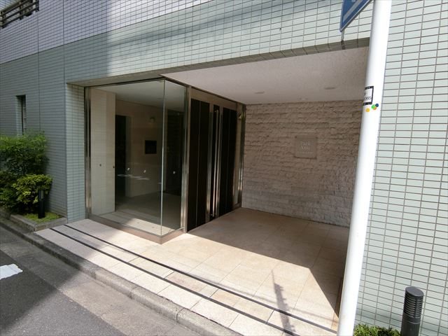 パークアクシス日本橋人形町   その他1