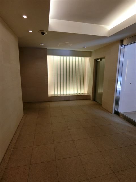 パークアクシス日本橋人形町   その他2