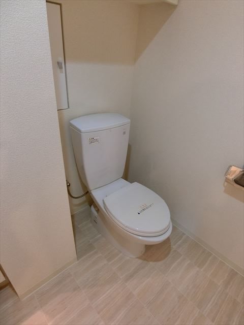 パークアクシス日本橋人形町   その他3