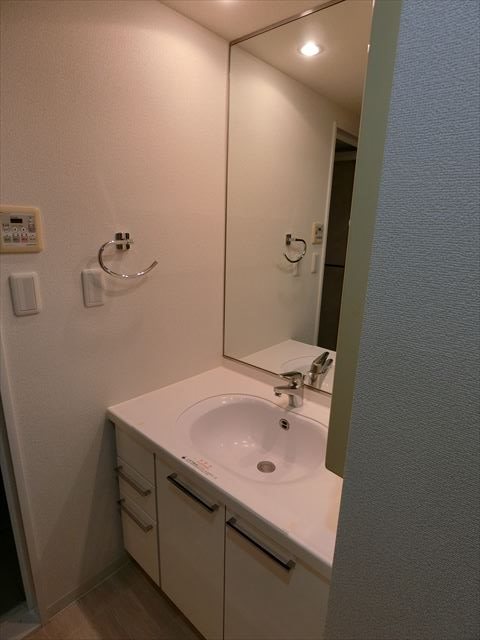 パークアクシス日本橋人形町   その他4