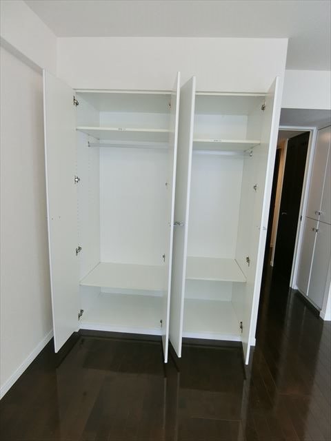 パークアクシス日本橋人形町   その他5