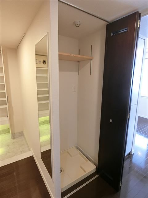 パークアクシス日本橋人形町   その他7