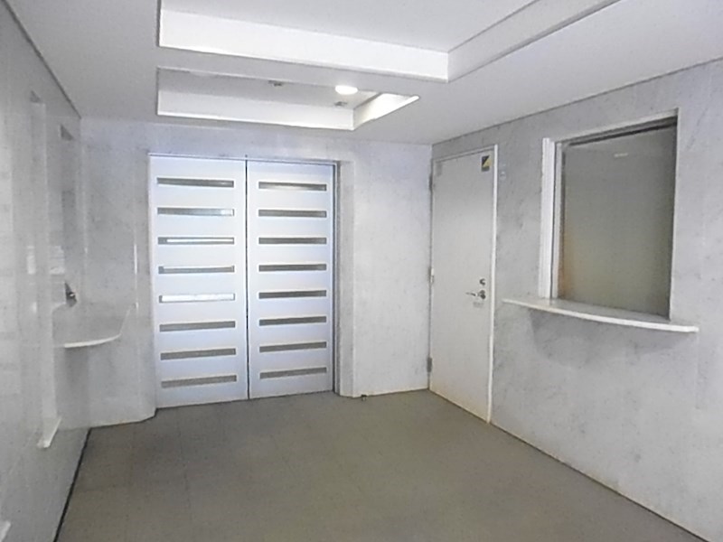 スカイコート日本橋人形町第５  その他2