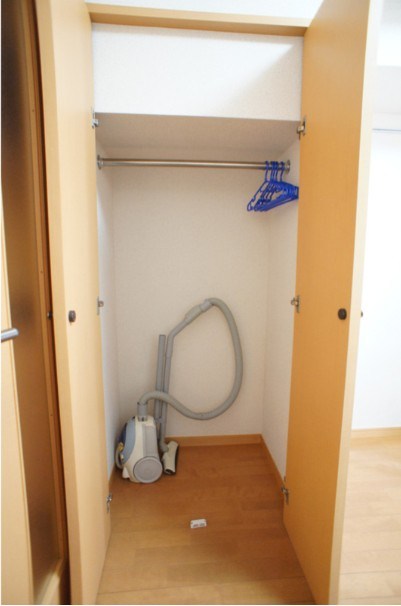 スカイコート日本橋人形町第５  その他3