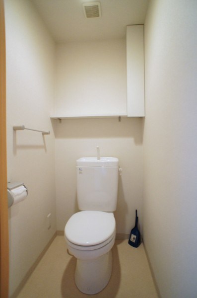 スカイコート日本橋人形町第５  その他4