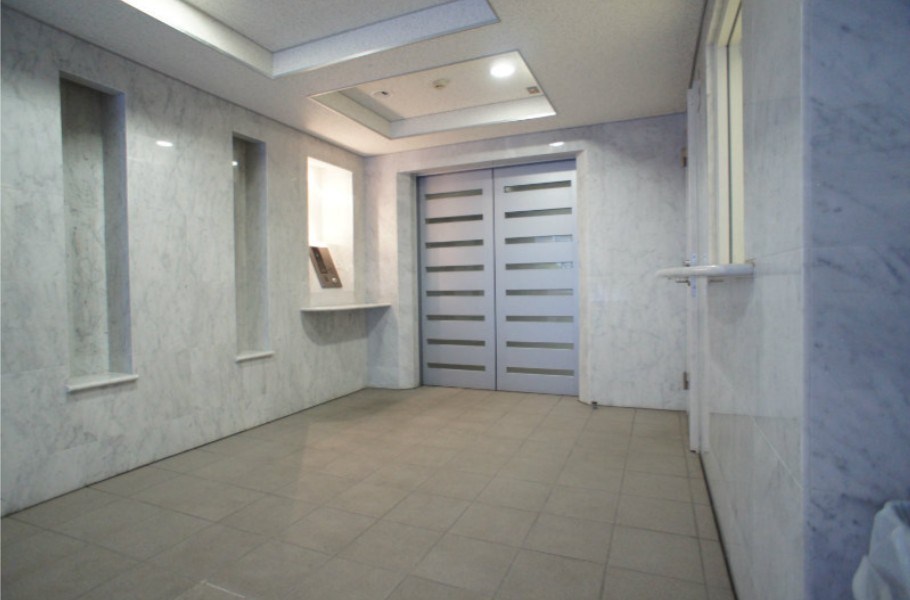 スカイコート日本橋人形町第５  その他6