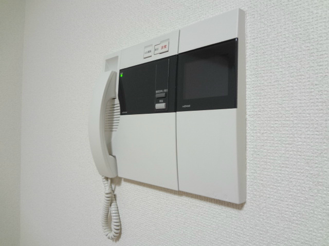 スカイコート日本橋人形町第５  その他9