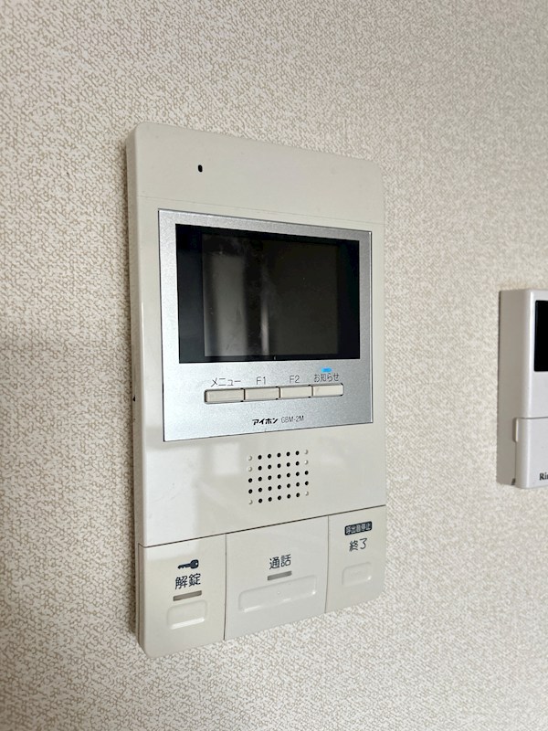 カーサデルソル その他1