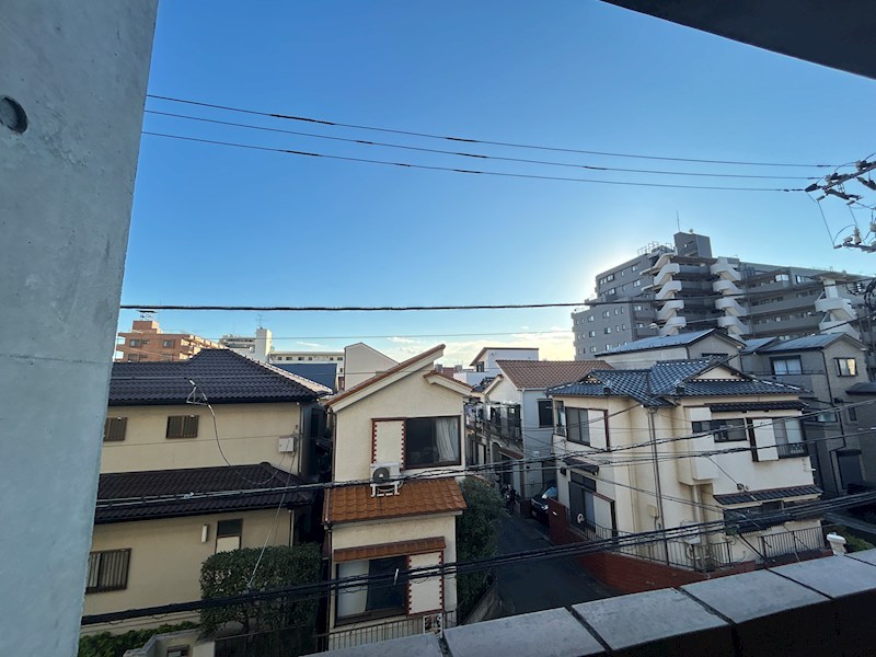 カーサデルソル その他1