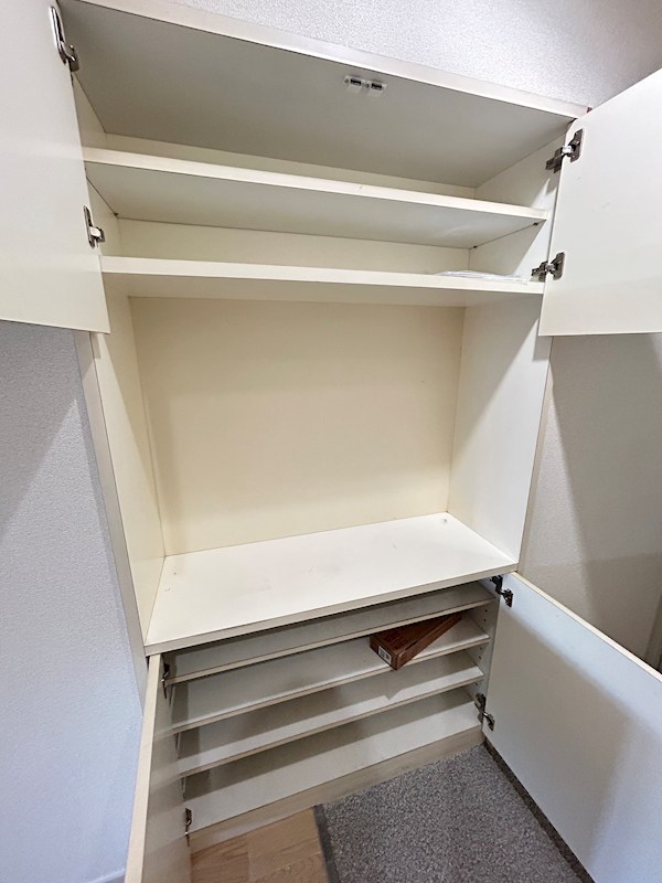 カーサデルソル その他2