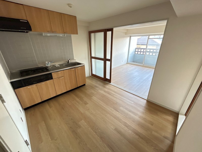 カーサデルソル その他8