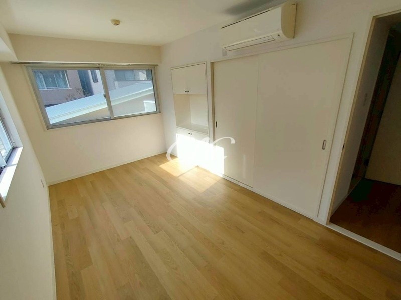 カーサデルソル その他9