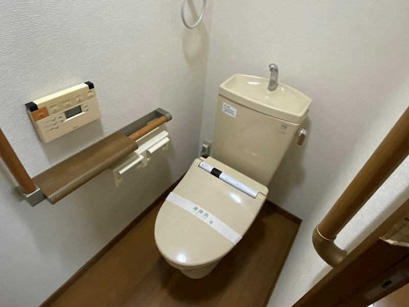 コートM＆A Part6 その他1