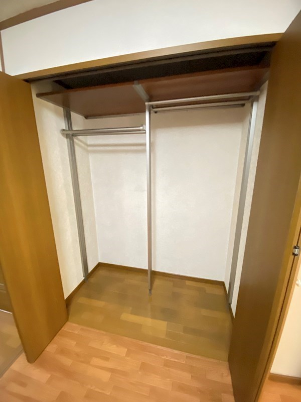 コートM＆A Part6 その他2