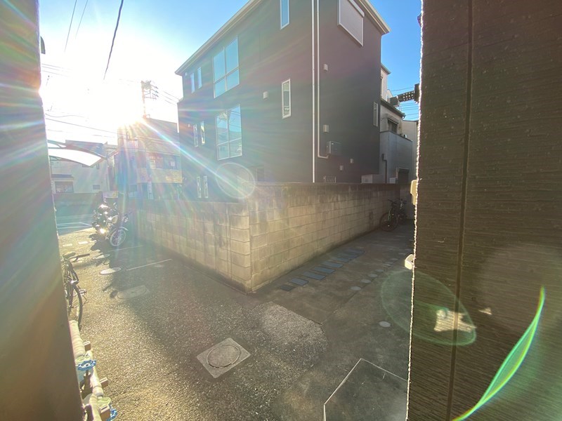 コートM＆A Part6 その他3