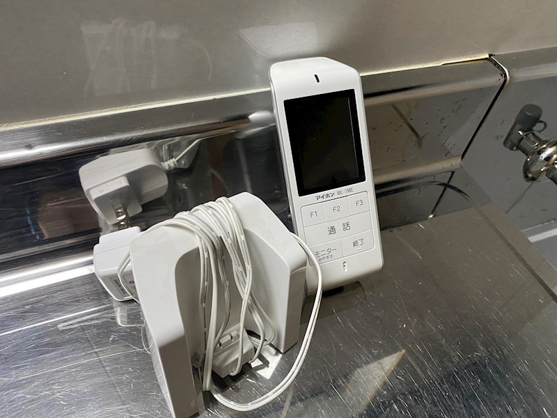 コートM＆A Part6 その他4