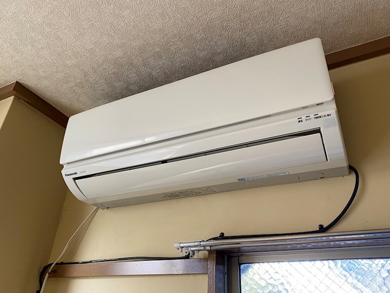 コートM＆A Part6 その他5