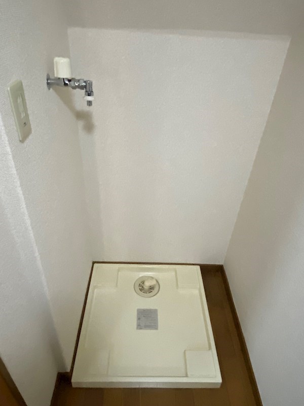 コートM＆A Part6 その他6