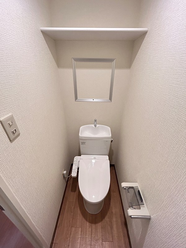 プレサＭ その他1