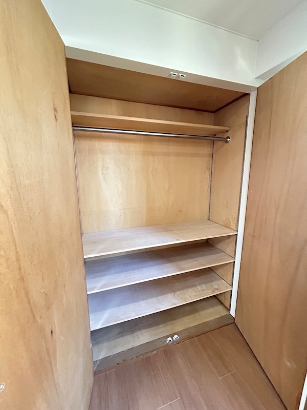 プレサＭ その他3