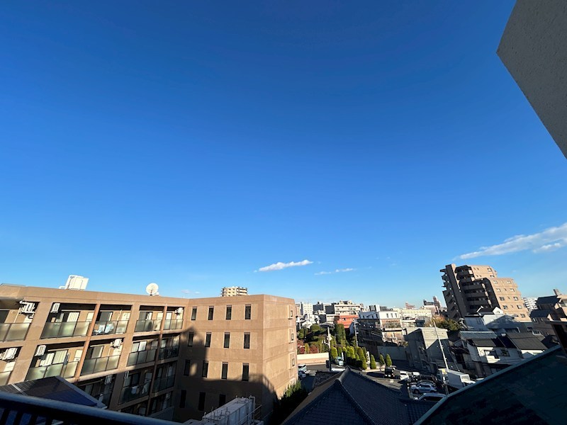 プレサＭ その他6