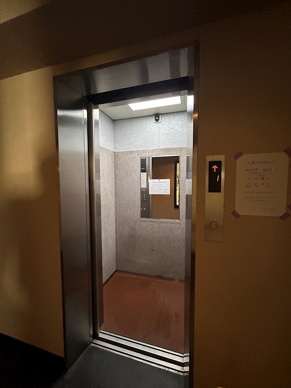 プレサＭ その他9