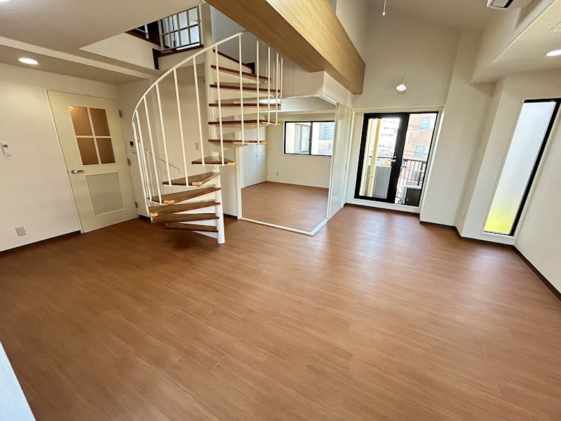 プレサＭ その他19