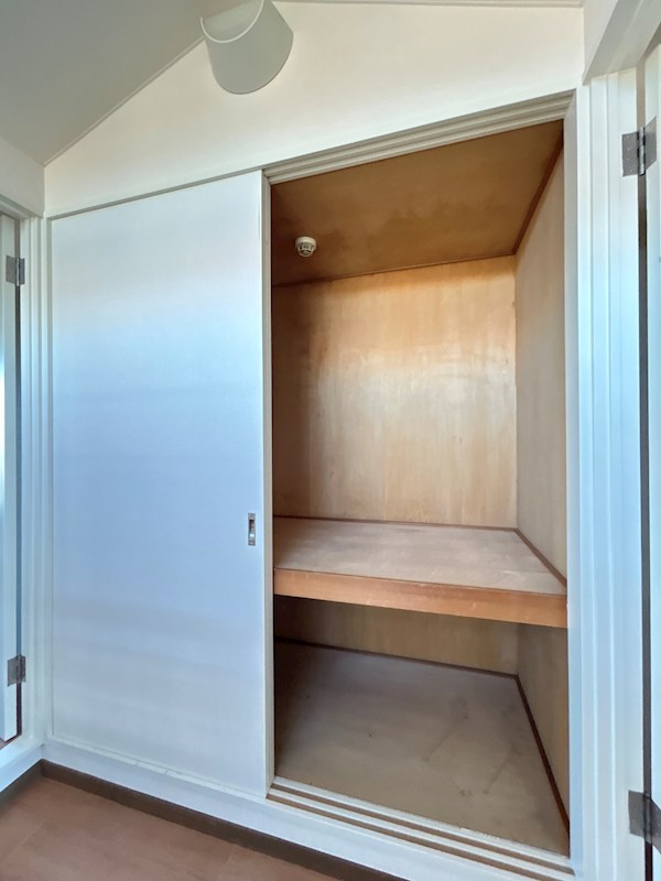 プレサＭ その他23