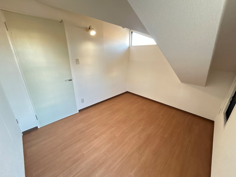 プレサＭ その他25