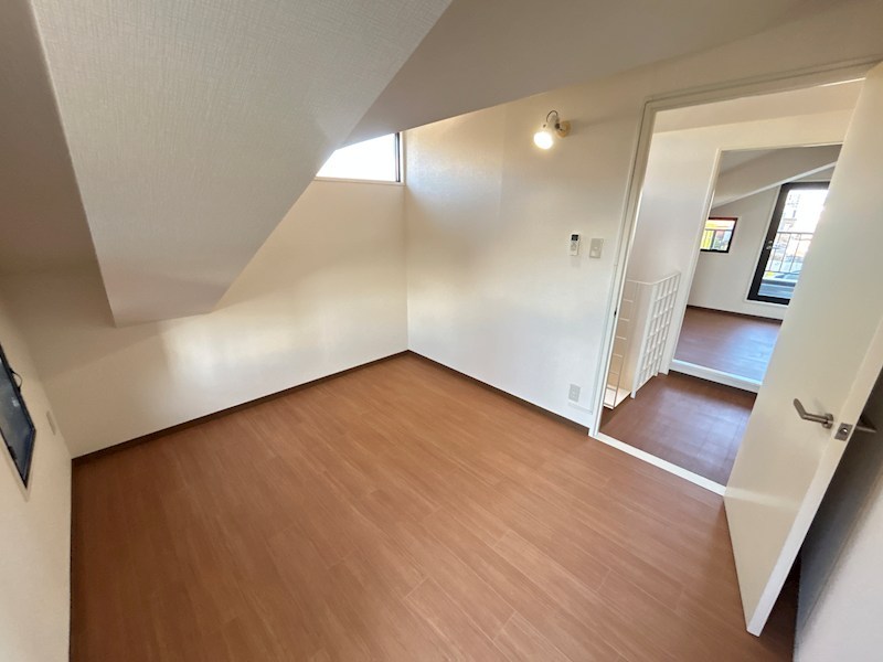 プレサＭ その他26