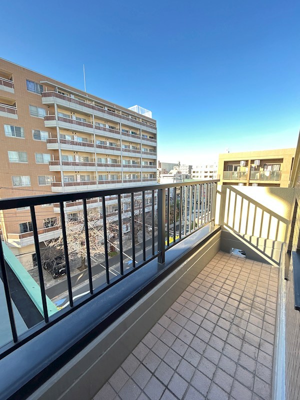 プレサＭ その他28