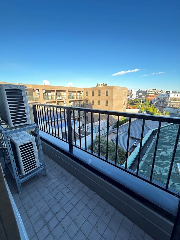 プレサＭ その他29