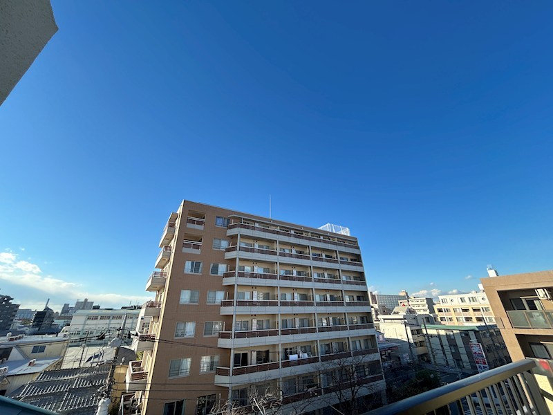 プレサＭ その他31