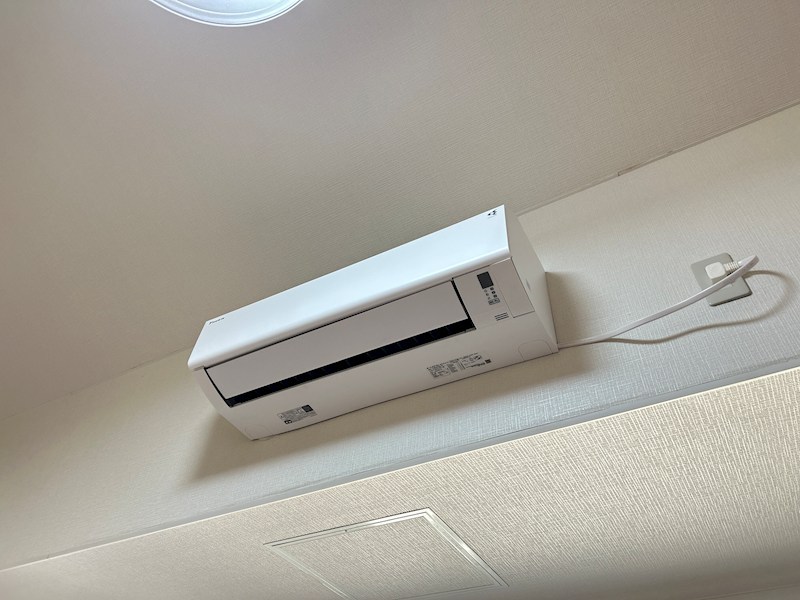 プレサＭ その他35