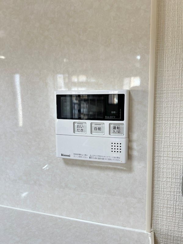 プレサＭ その他37