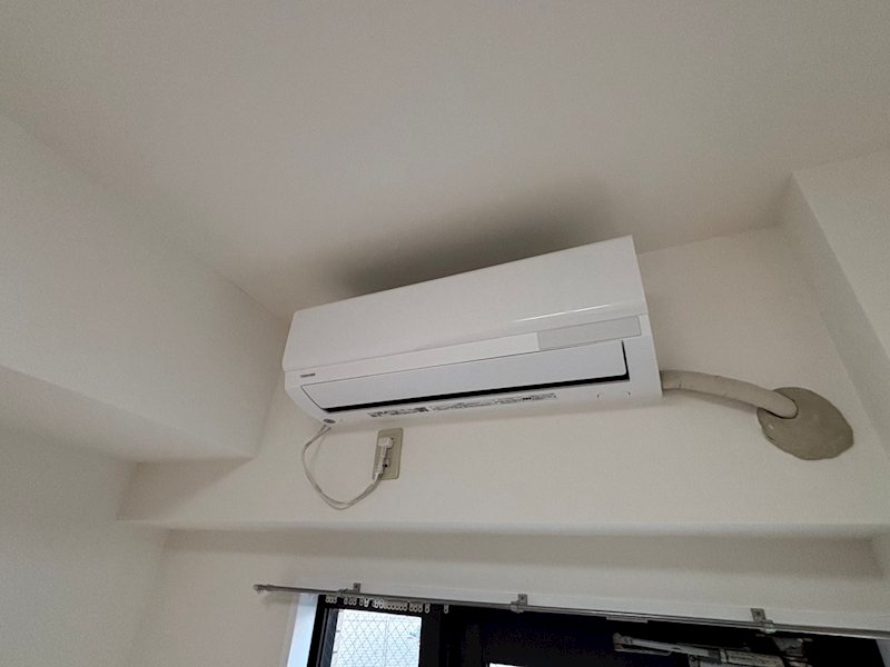 アーバンヒルズ西日暮里 その他4