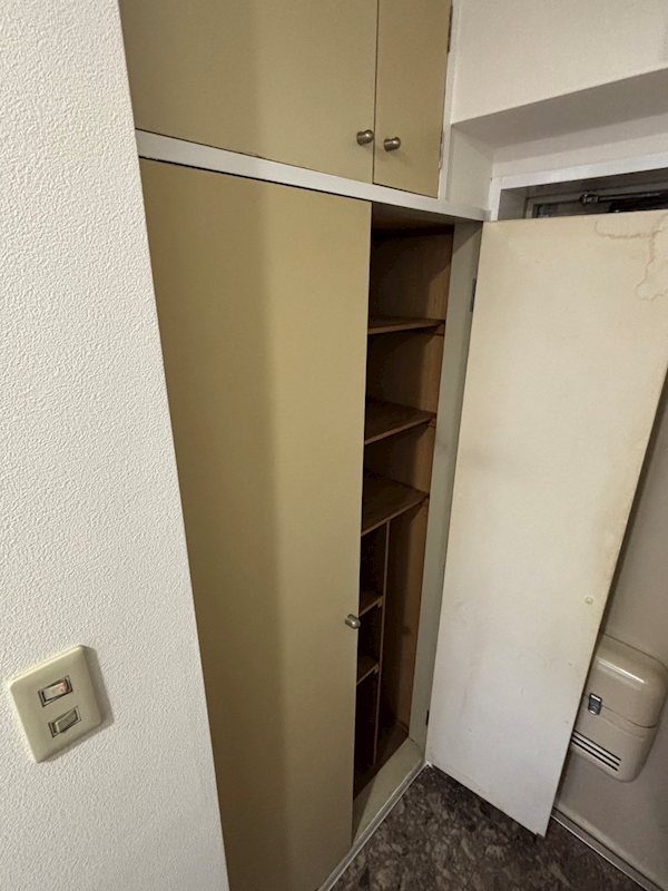 アーバンヒルズ西日暮里 その他5